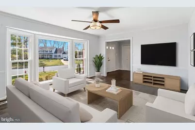 7800 Richfield Road, Springfield, VA 22153 - Photo 7