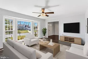 7800 Richfield Rd, Springfield, VA 22153 - Photo 7