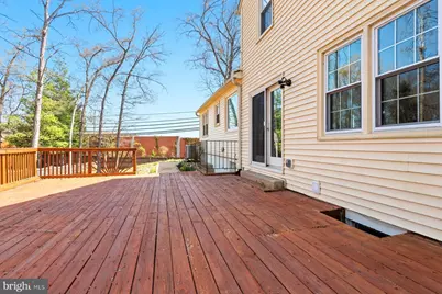 7800 Richfield Road, Springfield, VA 22153 - Photo 49