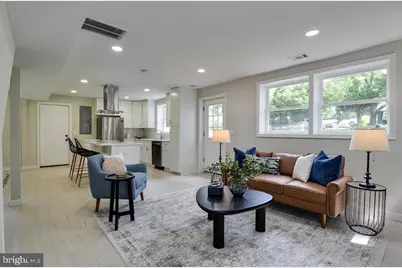 8426 Woodlawn Street, Alexandria, VA 22309 - Photo 11