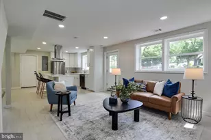 8426 Woodlawn St, Alexandria, VA 22309 - Photo 11