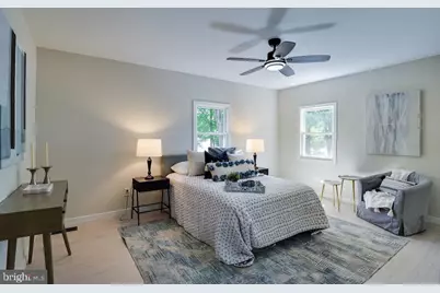 8426 Woodlawn Street, Alexandria, VA 22309 - Photo 21