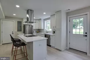 8426 Woodlawn St, Alexandria, VA 22309 - Photo 13