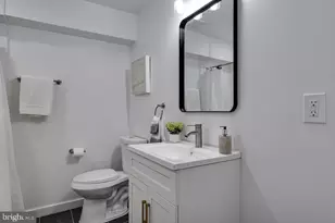 8426 Woodlawn St, Alexandria, VA 22309 - Photo 19