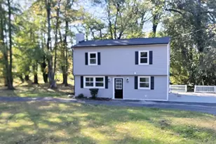 8426 Woodlawn St, Alexandria, VA 22309 - Photo 7