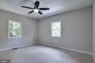 8426 Woodlawn Street, Alexandria, VA 22309 - Photo 29