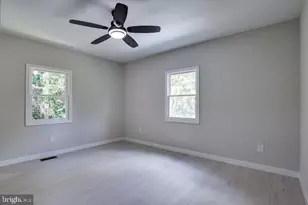 8426 Woodlawn St, Alexandria, VA 22309 - Photo 29