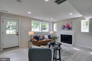 8426 Woodlawn St, Alexandria, VA 22309 - Photo 9