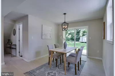 8426 Woodlawn Street, Alexandria, VA 22309 - Photo 17