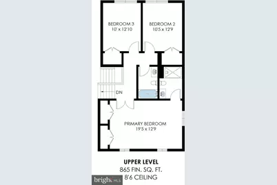 11232 Handlebar Road, Reston, VA 20191 - Photo 55