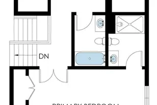 11232 Handlebar Rd, Reston, VA 20191 - Photo 55