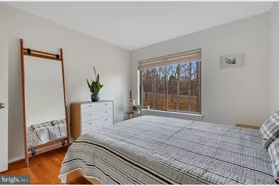 11232 Handlebar Road, Reston, VA 20191 - Photo 11