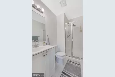 11232 Handlebar Road, Reston, VA 20191 - Photo 17