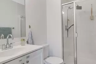 11232 Handlebar Rd, Reston, VA 20191 - Photo 17