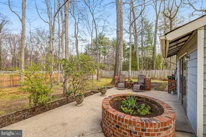 11232 Handlebar Road, Reston, VA 20191 - Photo 45