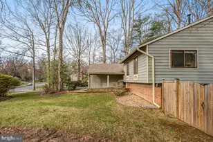 11232 Handlebar Rd, Reston, VA 20191 - Photo 43