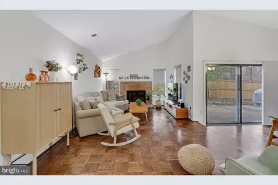 11232 Handlebar Road, Reston, VA 20191 - Photo 21