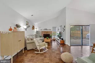 11232 Handlebar Rd, Reston, VA 20191 - Photo 21