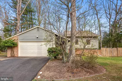 11232 Handlebar Road, Reston, VA 20191 - Photo 3