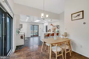 11232 Handlebar Rd, Reston, VA 20191 - Photo 25