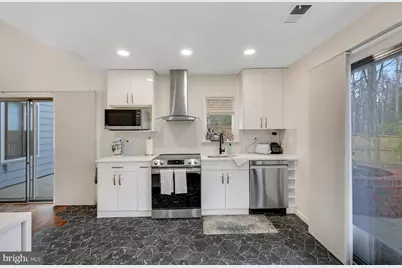 11232 Handlebar Road, Reston, VA 20191 - Photo 29