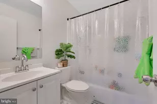 11232 Handlebar Rd, Reston, VA 20191 - Photo 7