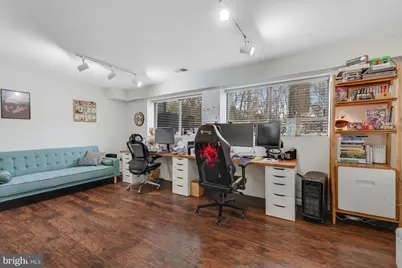 11232 Handlebar Road, Reston, VA 20191 - Photo 35