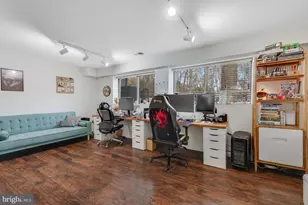 11232 Handlebar Rd, Reston, VA 20191 - Photo 35