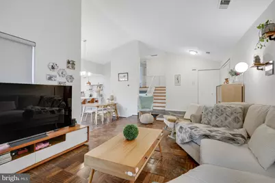 11232 Handlebar Road, Reston, VA 20191 - Photo 23