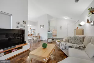 11232 Handlebar Rd, Reston, VA 20191 - Photo 23