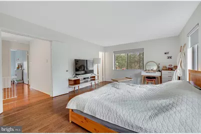 11232 Handlebar Road, Reston, VA 20191 - Photo 15