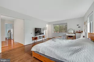 11232 Handlebar Rd, Reston, VA 20191 - Photo 15