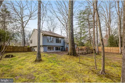 11232 Handlebar Road, Reston, VA 20191 - Photo 47