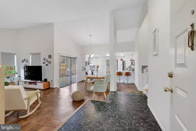 11232 Handlebar Road, Reston, VA 20191 - Photo 19