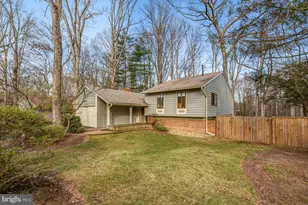 11232 Handlebar Rd, Reston, VA 20191 - Photo 5