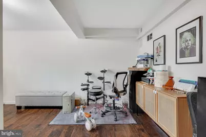 11232 Handlebar Road, Reston, VA 20191 - Photo 37