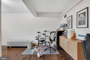 11232 Handlebar Rd, Reston, VA 20191 - Photo 37