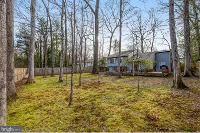 11232 Handlebar Road, Reston, VA 20191 - Photo 49