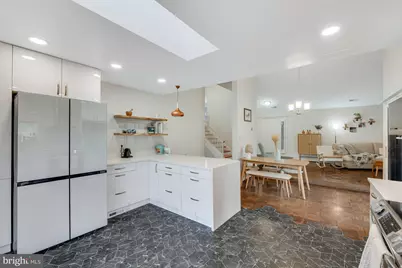 11232 Handlebar Road, Reston, VA 20191 - Photo 31