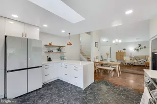 11232 Handlebar Rd, Reston, VA 20191 - Photo 31