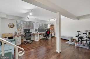 11232 Handlebar Rd, Reston, VA 20191 - Photo 33