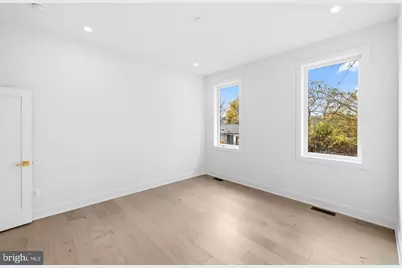 719 Meadow Lane SW, Vienna, VA 22180 - Photo 87