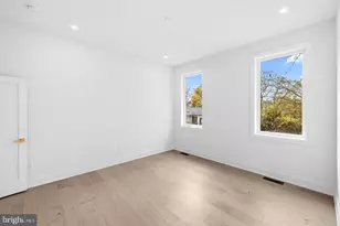 719 Meadow Ln SW, Vienna, VA 22180 - Photo 87