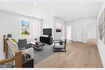 719 Meadow Lane SW, Vienna, VA 22180 - Photo 29