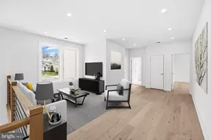 719 Meadow Ln SW, Vienna, VA 22180 - Photo 29