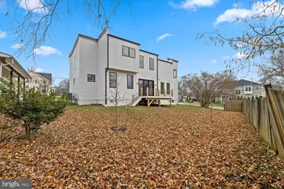 719 Meadow Lane SW, Vienna, VA 22180 - Photo 91