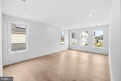 719 Meadow Lane SW, Vienna, VA 22180 - Photo 61