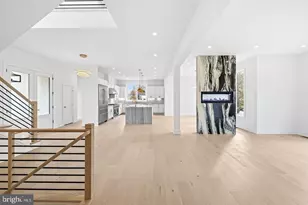 719 Meadow Ln SW, Vienna, VA 22180 - Photo 47