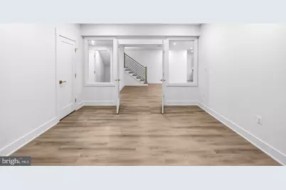 719 Meadow Lane SW, Vienna, VA 22180 - Photo 57