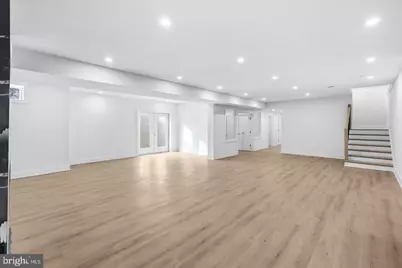 719 Meadow Lane SW, Vienna, VA 22180 - Photo 55